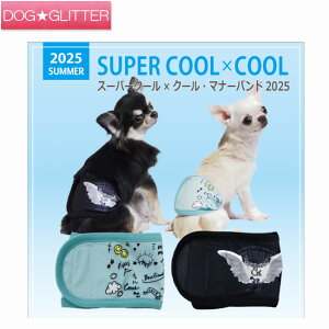 N[N`[ X[p[N[×N[ }i[oh2025 ̕ t j̎q ̎q  킢 ≷ObY ⊴f CooCouture supercool×coolplus2025