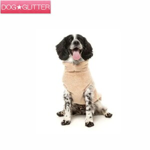 t@Y[h efB25 ^[gZ[^[p m hbOEFA  FuzzYard