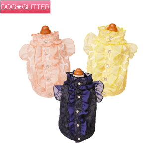 Sbhso n[gtuEXp ybg 񂿂   ʐ^f  m hbOEFA GODPIVA