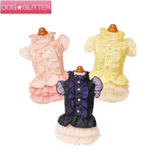 Sbhso n[gts[Xp ybg 񂿂   ʐ^f  m hbOEFA GODPIVA