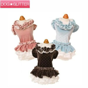 Sbhso hbgv}s[Xp ybg 񂿂   ʐ^f  m hbOEFA hX GODPIVA