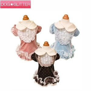 Sbhso hbgv}^Np ybg 񂿂   ʐ^f  m hbOEFA hX GODPIVA