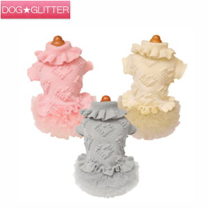 Sbhso [Q[Wjbgs[Xp ybg 񂿂   ʐ^f  m hbOEFA hX GODPIVA