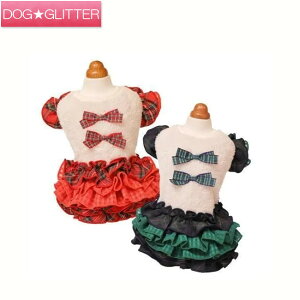 Sbhso e{A`FbNs[Xp ybg 񂿂  ~ wXEFA {An tt NT|[g hbOEFA GODPIVA