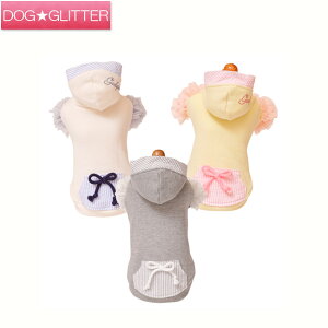 Sbhso oGsNjbNp[J[p ybg 񂿂  ~ p[J[ {An tt hbOEFA GODPIVA