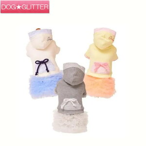 Sbhso oGsNjbNs[Xp ybg 񂿂  ~ p[J[ {An tt hbOEFA GODPIVA