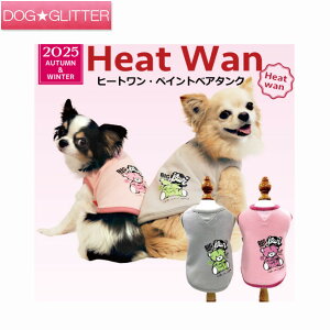 N[N`[ q[g yCgxA^Np  m hbOEFA H~ VjA  Nێ ۂۂ g heatwan CooCouture2025 AutumnWinter