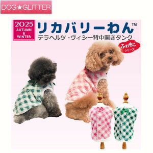 N[N`[ ewc BV[wJ^Np  m hbOEFA H~ VjA  Nێ ۂۂ g ewc Jo[ CooCouture2025 AutumnWinter