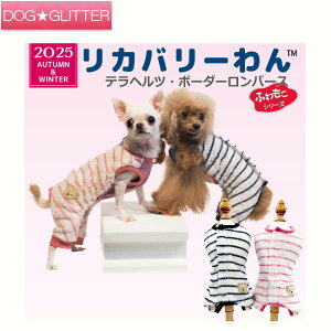 N[N`[ ewc {[_[p[Xp  m hbOEFA H~ VjA  Nێ ۂۂ g ewc Jo[ CooCouture2025 AutumnWinter