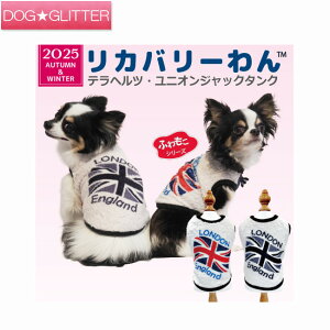 N[N`[ ewc jIWbN^Np  m hbOEFA H~ VjA  Nێ ۂۂ g ewc Jo[ CooCouture2025 AutumnWinter