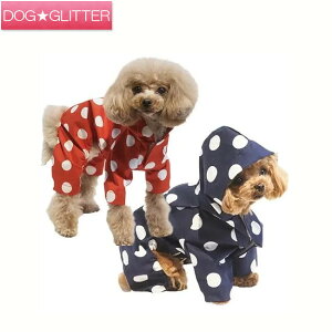 N[N`[ CR[g2025 ʕp  m hbOEFA JU J CEFA CooCouture2025