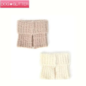 \O }V}jbg}t[p Lp  h ӂӂ _炩 킢 ybg}t[ ~ o U ANZT[ Solgra