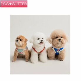 バイトミー バグシールド クールベスト犬用 ペット服 夏用 清涼 冷却 ウェア わんちゃん ワンちゃん 可愛い 写真映え 犬服 洋服 ドッグウェア BITE ME あす楽当日発送