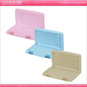 ܂肽݌gC IT-500y gC g[z