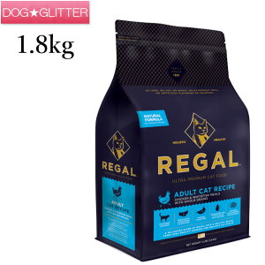 [K A_g LbgVs 1.8kgLp Lbgt[h hCt[h REGAL