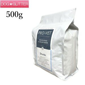 vxbg XgoCg 500g Lbgt[h Lp AHΑS PRO-VET