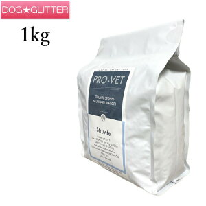 vxbg XgoCg 1kg Lbgt[h Lp AHΑS PRO-VET