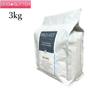 vxbg XgoCg 3kg Lbgt[h Lp AHΑS PRO-VET