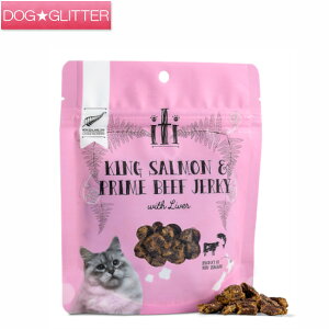 iti CeBLbg g[c T[r[t 100gLp