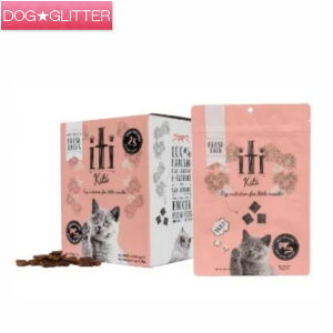 iti CeBLbg r[t&C[ fBi[ 200g 1kgiȂj