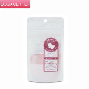 bs[ nCO[hS[g~N J~N 25gI_YM~N pE_[ ~N yappy!