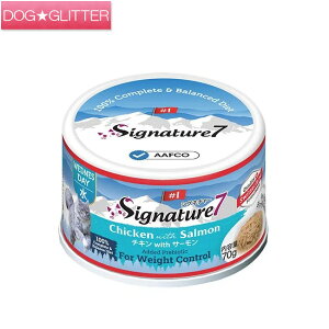 VOl`[7 Lbg OCr[uX `LwithT[ 70g×24Lp Lbgt[h EFbgt[h 70g×7 ʋl sgp t@^W[[h