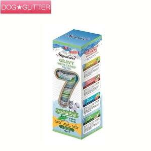 VOl`[7 O[r[Lbgjbv EB[N[pbN 70g×7ʔLp Lpt[h Lbgt[h EFbgt[h ʋl I[Xe[WΉ Hd sgp t@^W[[