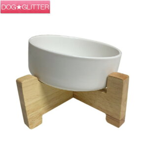 A[A NXtb^[AO{Ep ybg t[h {E H HM X^h GT Vv azeria