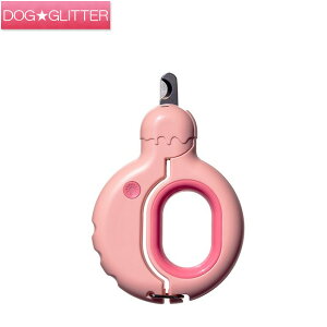 ybgp LEDlCNbp[ h[ic^p p XeXn ܐ؂ g}[ SS LY