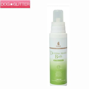 xCVNX _[}PA _[}CXgoX 400ml 3L(Ɩp) ێ bďC p Lp LbNX QIX BASICS DermCare(yeBGX PE _[}CXgoX)