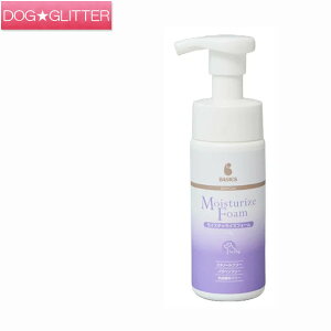 xCVNX _[}PA CX`CYtH[ 150gp 畆 XLPA h ێ LbNX QIX BASICS