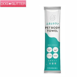 LybNX ӂƂ胏 ybg{fB^Ip Lp p ybgp EFbgeBbV  ێ 