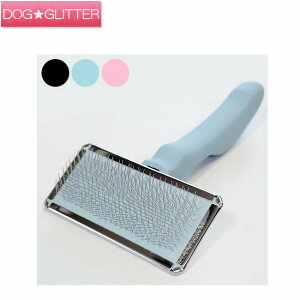 VV vObv2 XbJ[uV ʏs^Cvp ubVO C 畆ɂ₳