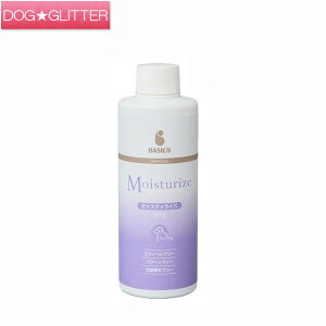 xCVNX _[}PA CX`CY 200g 1L(Ɩp)p 畆 XLPA h ێ LbNX QIX BASICS DermCare