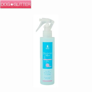 xCVNX At[ghbO fIhCU[~Xg 200gp Lp 畆 ێ  PAXv[ LbNX QIX BASICS AFLOATDOG