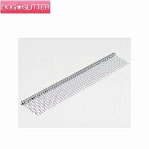 PCvybg MeisterR[KENT L ybgp  O[~O