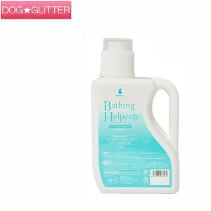 LbNX xCWOwp[2 825gY_  X p Lp QIX