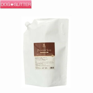 xCVNX At[ghbO v~A\[v 3L(Ɩp)p Vv[ 畆 _ A~m_ R[Q LbNX QIX BASICS AFLOATDOG