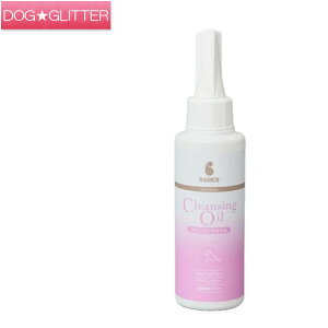 xCVNX _[}PA NWOIC 100ml 1L(Ɩp)p 畆 XLPA LbNX QIX BASICS DermCare