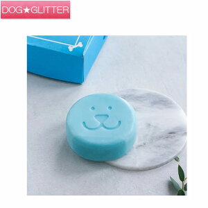 XI for dogs All in one Shampoo barp Ό Vv[ 畆 hbO SUO