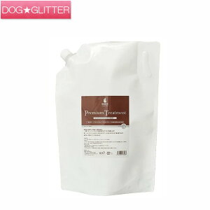 xCVNX At[ghbO v~Ag[gg 3L(Ɩp)p  VRZ~h qA_ LbNX QIX BASICS AFLOATDOG