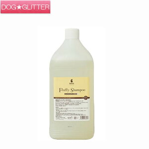 xCVNX At[ghbO ӂVv[ 3L(Ɩp)p Vv[ 畆 R[gPA LbNX QIX BASICS AFLOATDOG