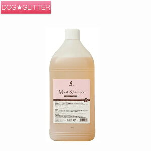 xCVNX At[ghbO ƂVv[ 3L(Ɩp)p Vv[ 畆 R[gPA LbNX QIX BASICS AFLOATDOG