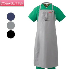 AL0009 g}[Gv hC[z_[tp g~O g}[ 