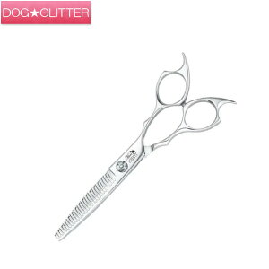 AP[ ZjO WST-15/50 L  уJbg g~O nT~ ͂ KERRY