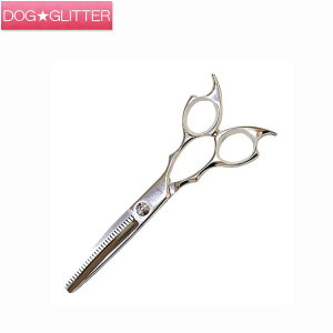 P[ \tgu_[V[gi6.0-30G-60j L  уJbg g~O nT~ ͂ KERRY