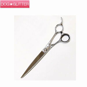 AP[ niWPH-690j L  уJbg g~O nT~ ͂ KERRY