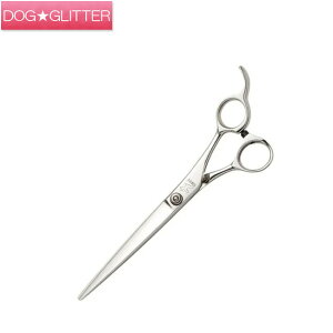 P[ Xg[giWKA-66L / WKA-69Lj L  уJbg g~O nT~ ͂ KERRY