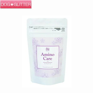 \bh A~mPA 25g 100gp Lp ̑ t Nێ Tvg METHOD