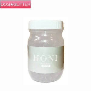 zj fIhgQ T{ 200g 600gu^LQ  L ybgɈS L HONI